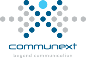 Communext