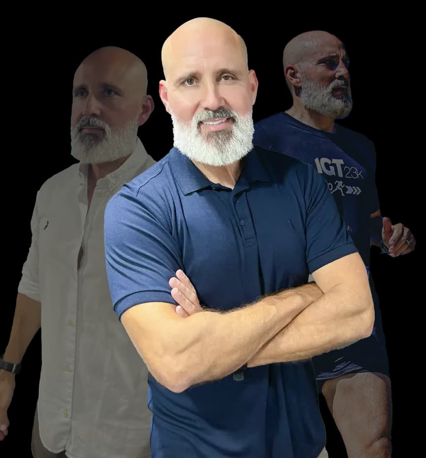 Arnaldo Palma