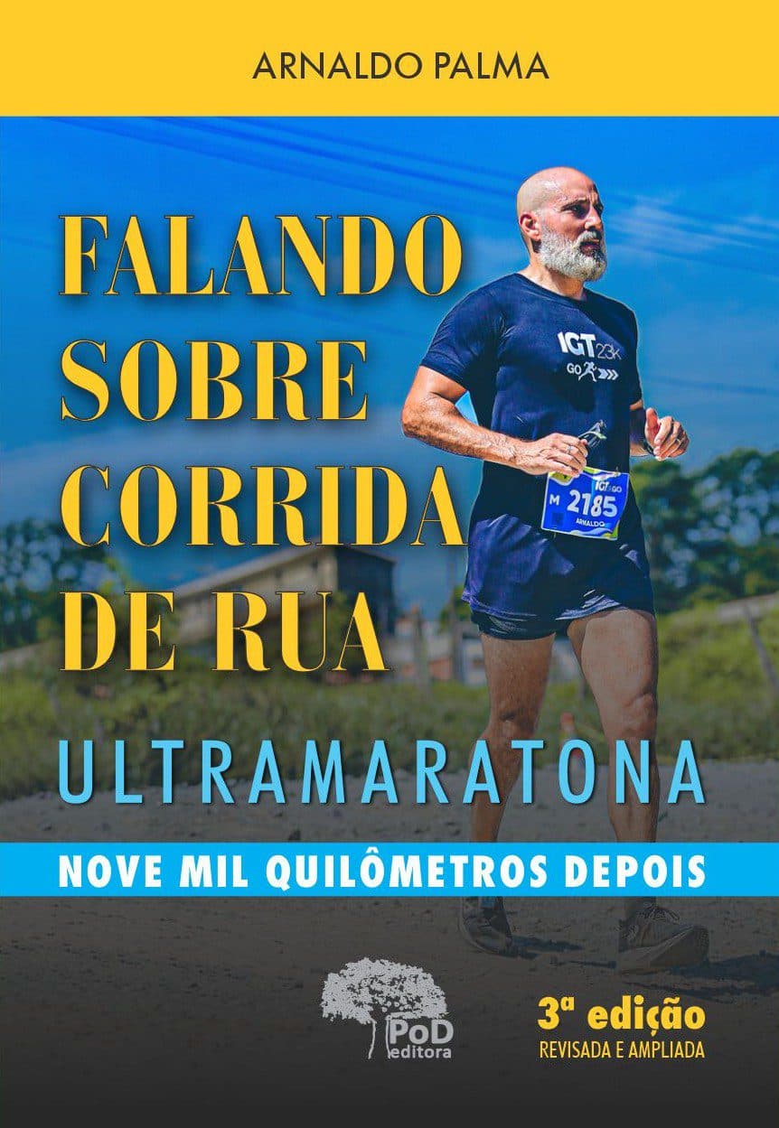Alta Performance Pessoal e Profissional