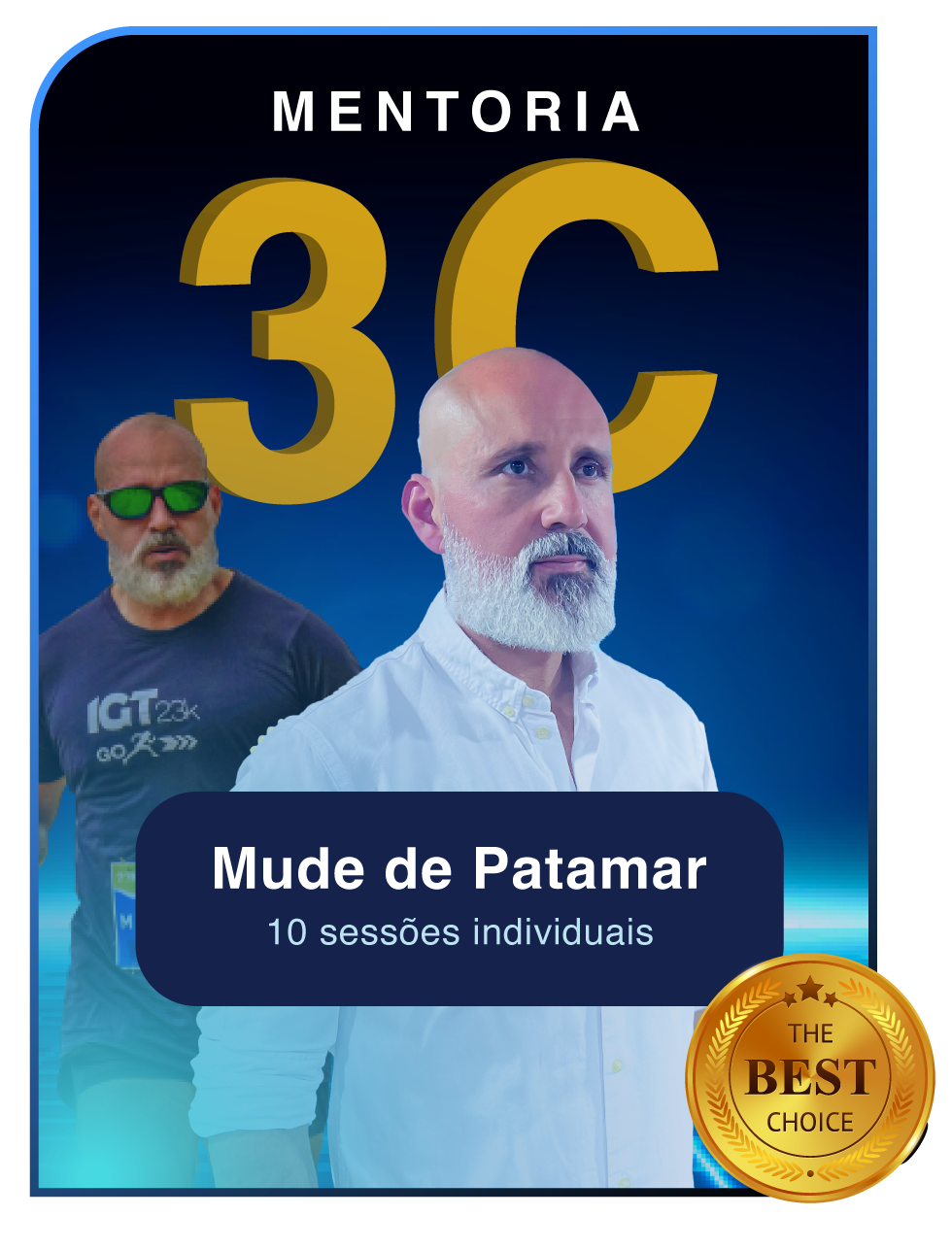 mentoriasPrancheta-26.png mentoriasPrancheta-26.png
